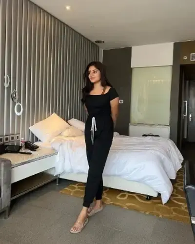 Call Girls Khordha Cash On Delivery