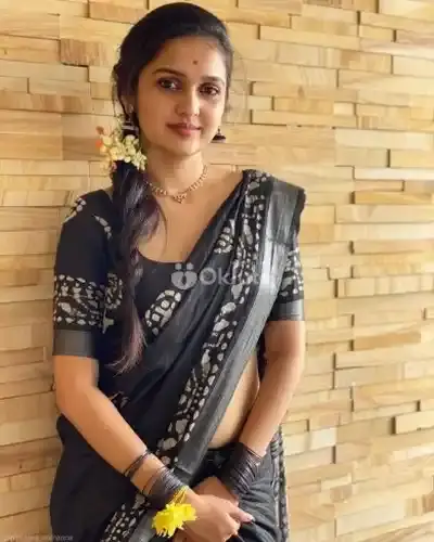 Call Girls Khordha Cash On Delivery