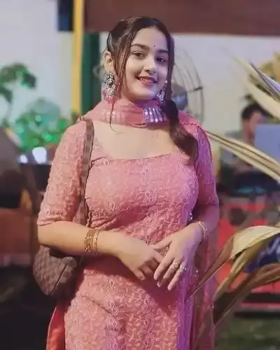 Call Girls Khordha Cash On Delivery