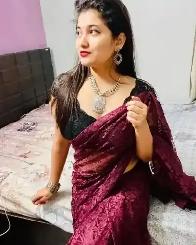 Call Girls Khordha Cash On Delivery