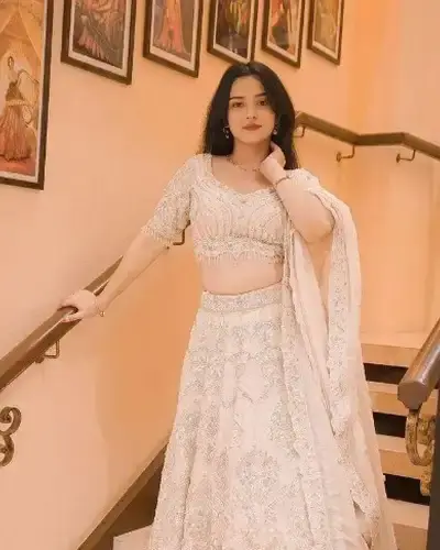 Escort Khordha