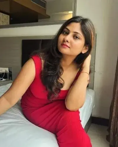 Escort Service In Khordha