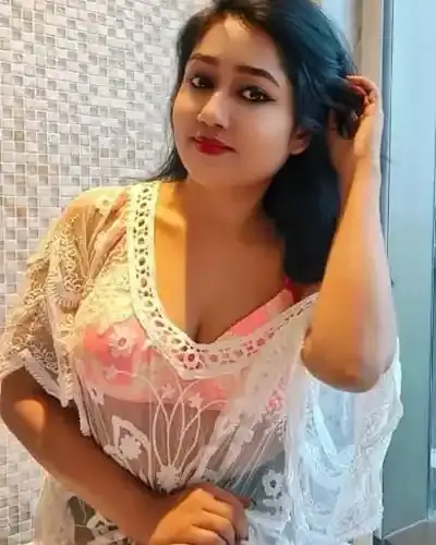 Escorts Service Khordha