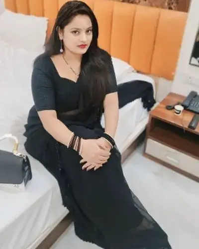 Escorts Service In Khordha