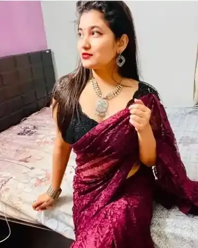Escorts In Khordha
