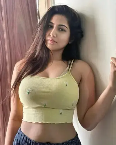 Call Girl Service Khordha