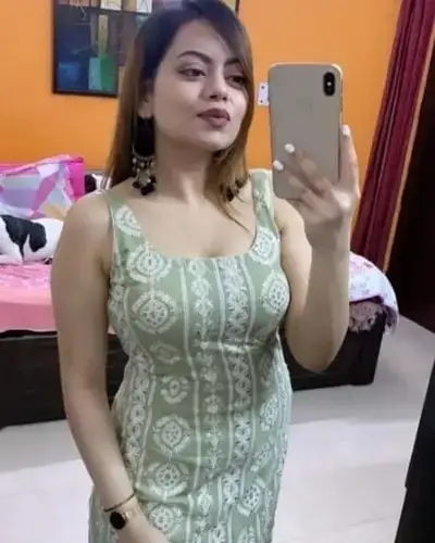 Call Girl Khordha