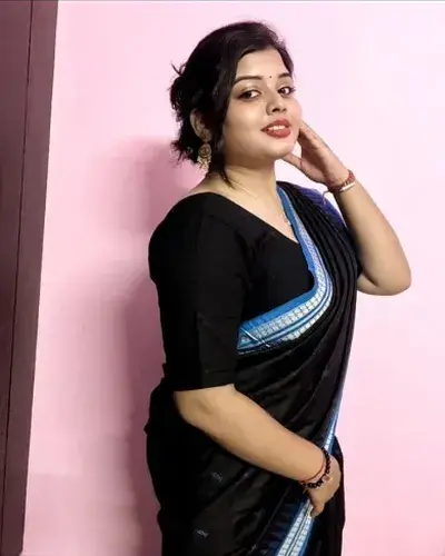 Call Girl in Khordha