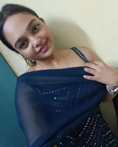 Call Girl Service in Khordha