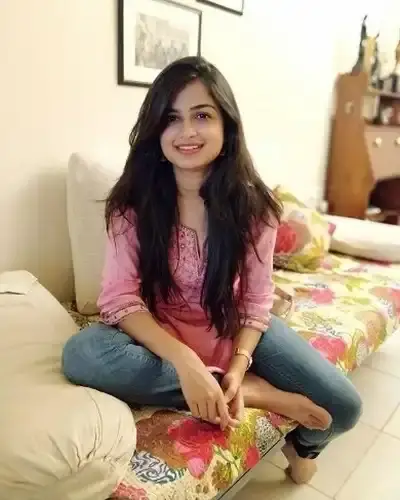 Khordha Call Girl Service