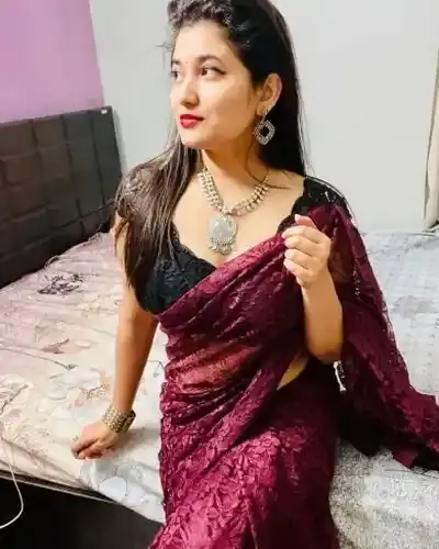 Khordha Call Girls Service