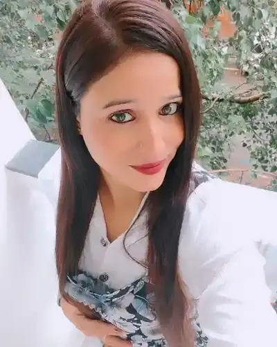Call Girls Khordha