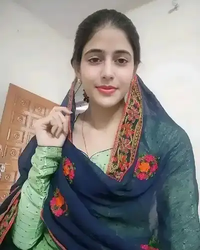 Call Girls Service Khordha
